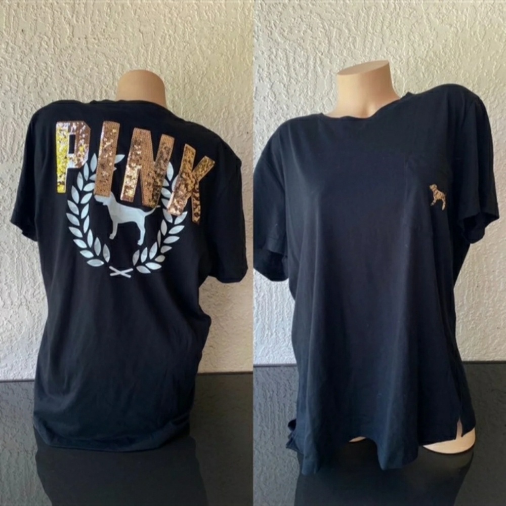 Iso this shirt